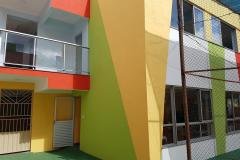 20200204_085858