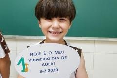 20200204_140708