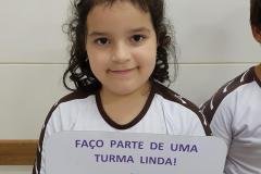 20200206_144617