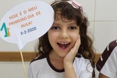 20200206_144839
