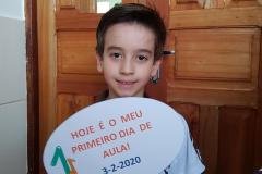 20200206_150201