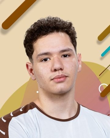 Filipe Menezes Gomes, aprovado(a) em Ciências Contábeis