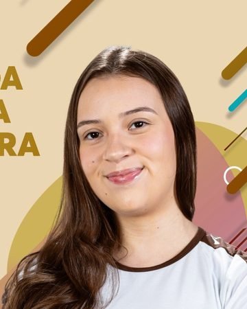 Maria Eduarda Pimenta Nogueira, aprovado(a) em Farmácia