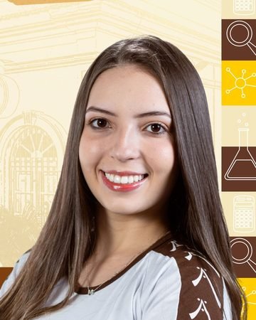 Mariana da Cruz Souza, aprovado(a) em Educação Infantil