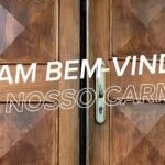 Carmo Viçosa acolhe famílias no Processo de Admissão 2027