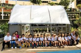 {{brizy_dc_image_alt imageSrc=